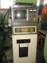 SODICK BF 275
